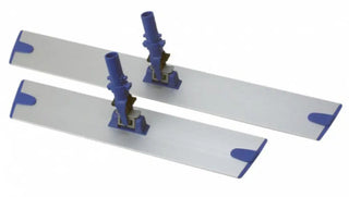 Stativ Lifetime QuickSnap - 90 cm silver från övrigt