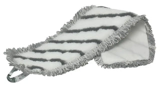 Wetloop Pro - 90 cm vitt från Activa