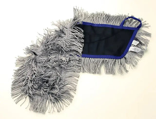 Fickmopp Activa Trapp B50 - 50cm vitt