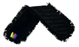 Activa Black - 40 cm vitt