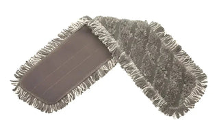 Activa Grey - 30 cm vitt