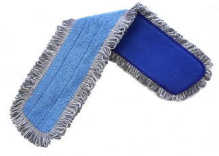 Activa Damp - 40 cm vitt