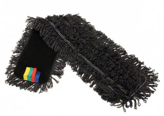 Activa Star - 60 cm vitt