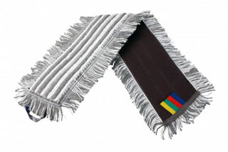 Activa Effect Klippt - 30 cm vitt