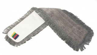 Activa Superb - 40 cm vitt