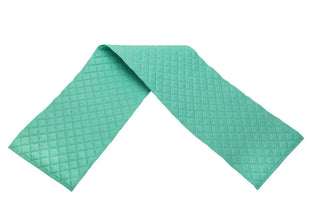 Microfibermopp Activa Green Cleaning 60cm - 25st vitt