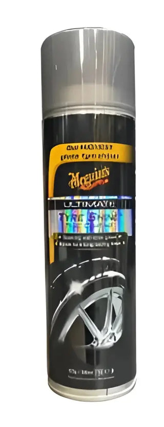 Meguiar's Ultimate Tire Coating - Däckglans 425 g