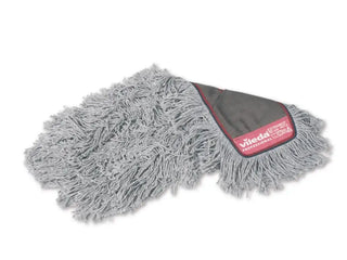 Extramopp Vileda Professional Swep Single Röd - 50cm vitt