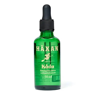 Häxan Doftolja Kåda - 50ml