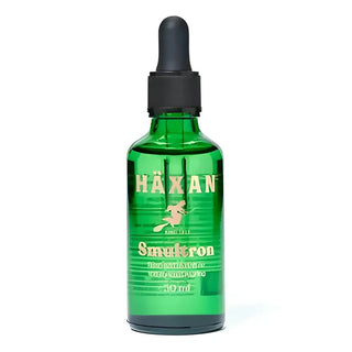 Häxan Doftolja Smultron- 50ml