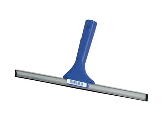 Fönsterskrapa Kron Plast 35cm