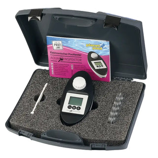 PLANET POOL Aqua Inspector från Planet Pool