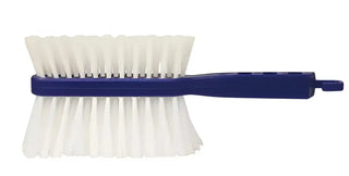 Damm & Möbelborste från övrigt