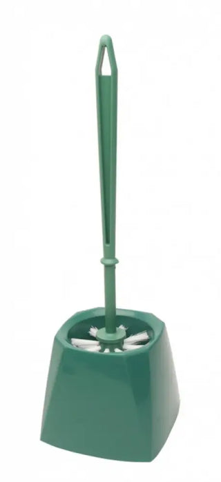 WC-Set ECO green gron från Min butik