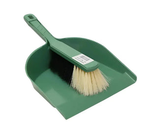 Handsopset Eco green bla från övrigt