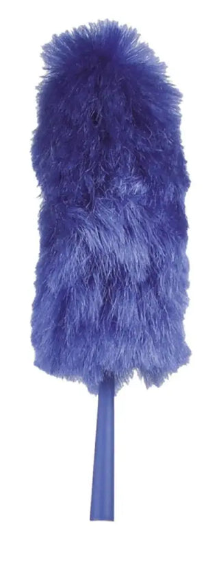 Dammvippa Max utan Skaft 60cm från MAX