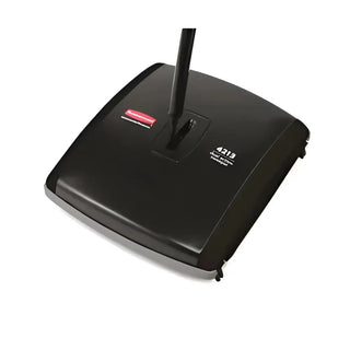 Rubbermaid Sweeper Dual Action 30cm