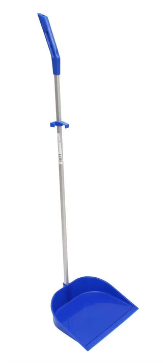 Sopskyffel Max Klick HACCP Blå bla från MAX