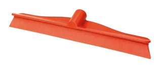 Activa Singleblade Röd - 50cm vitt i gummi