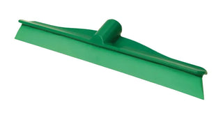 Activa Singleblade Grön - 50cm vitt i gummi