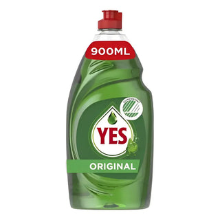 Yes Handdisk Original - 900ml bla