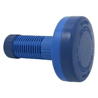 DELPHIN Doseringsflottör (Brom/klor)