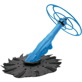 Vägg- och bottensugset S4 från övrigt