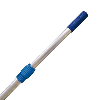 PLANET POOL Basic Pool Rengöringsset från Planet Pool