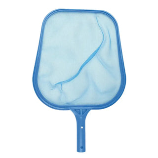 PLANET POOL Ytvattenhåv från Planet Pool