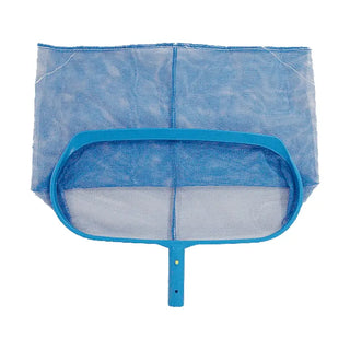 PLANET POOL Bottenhåv från Planet Pool