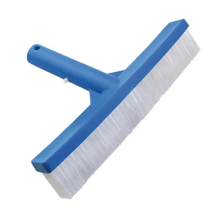 PLANET POOL Borste 30 cm - för teleskopstång från Planet Pool