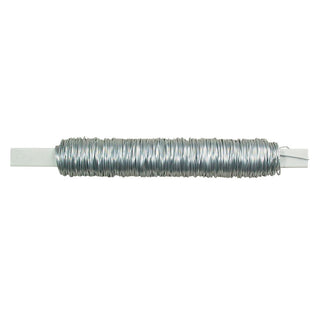 Spoltråd 0,6Mm Fzb  Sb 2P    Bårebo - BAREBO
