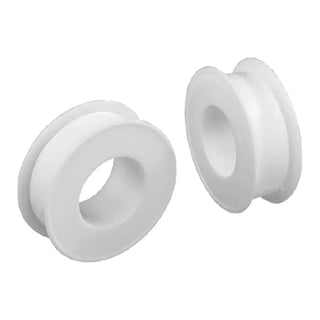 PLANET POOL Teflonband 2 pack från Planet Pool