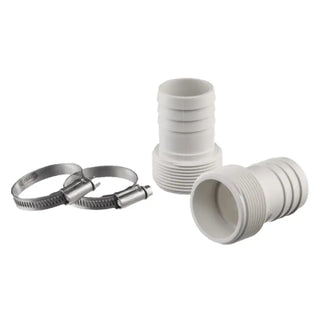 PLANET POOL Övergång, 2 pack från Planet Pool