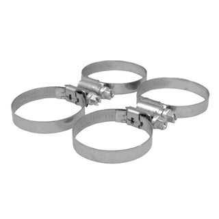 PLANET POOL Slangklämmor från Planet Pool