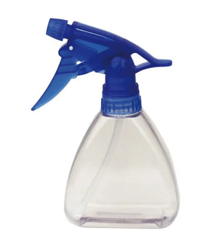 Sprayflaska Activa - 300ml svart i plast