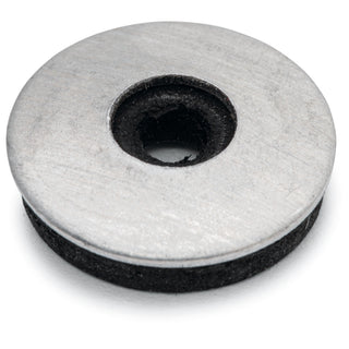 Bricka Alu/Epdm 7,0X19 Sb - FAST