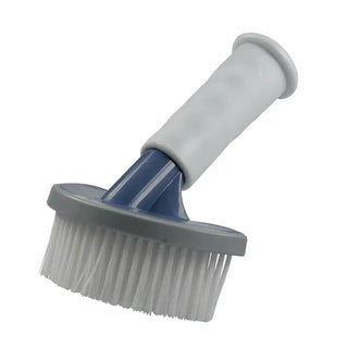 PLANET SPA Brush (Rengöringsborste) från Planet Spa