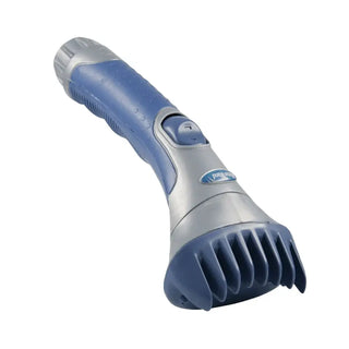 PLANET SPA Water Wand från Planet Spa