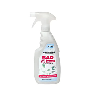Activa Bad Eco - 750ml