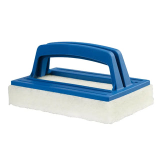 PLANET POOL Kantrengörningsborste från Planet Pool