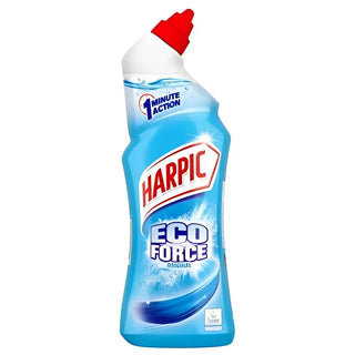 Harpic Eco Force Original - 750ml gron