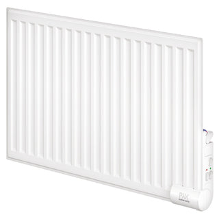 ELRADIATOR PAX OLJE 11-508/230 800W - PAX