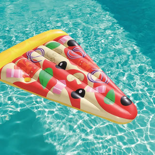 Pizza Party Lounge 1.88m x 1.30m från övrigt