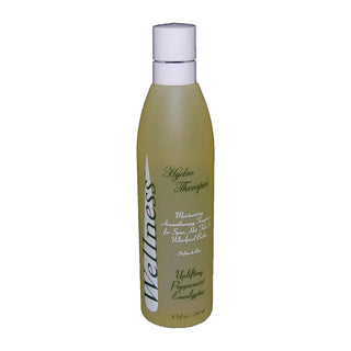 Spa Doft Peppermint Eucalyptus, 240 ml flaska från Planet Pool