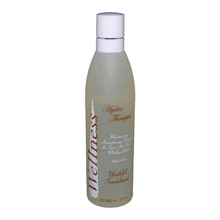 Spa Doft Sandalwood, 240 ml flaska från Planet Pool