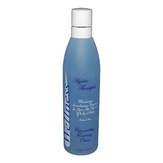 Spa Doft Clary Sage, 240 ml flaska från Planet Pool