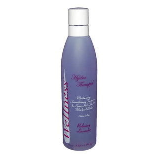 Spa Doft Lavender, 240 ml flaska från Planet Pool