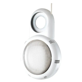 SEAMAID Lampa för ovanmarkspool RGB från Seamaid