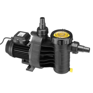 AQUA PLUS 8 från AquaTechnix